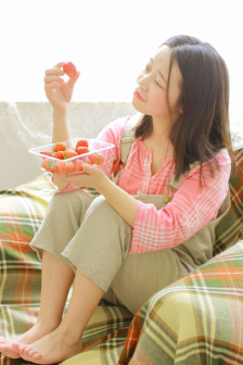 女人爽到喷水的视频免费